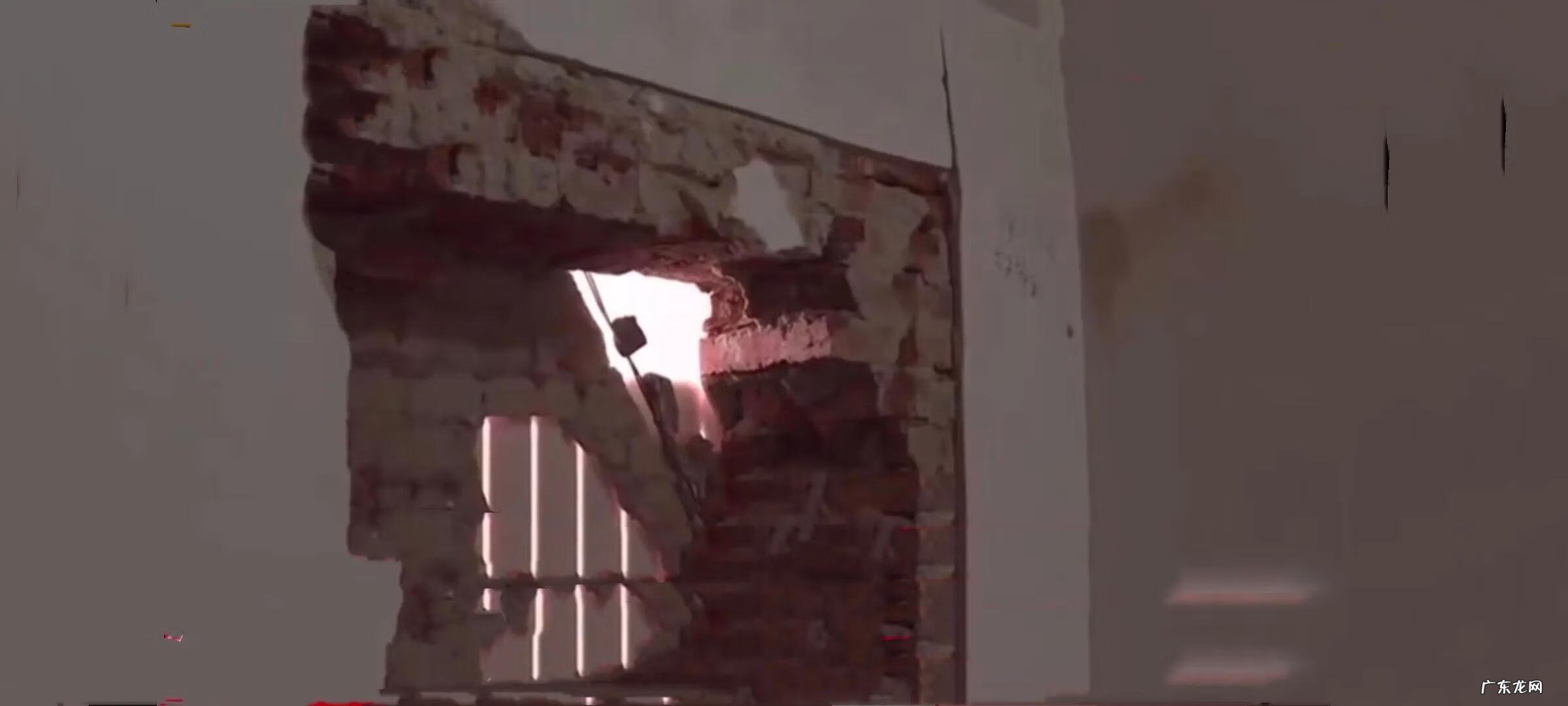 两户人家窗户对窗户 两家窗对窗风水化解