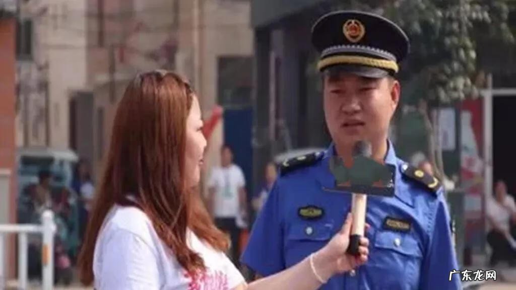 两户人家窗户对窗户 两家窗对窗风水化解