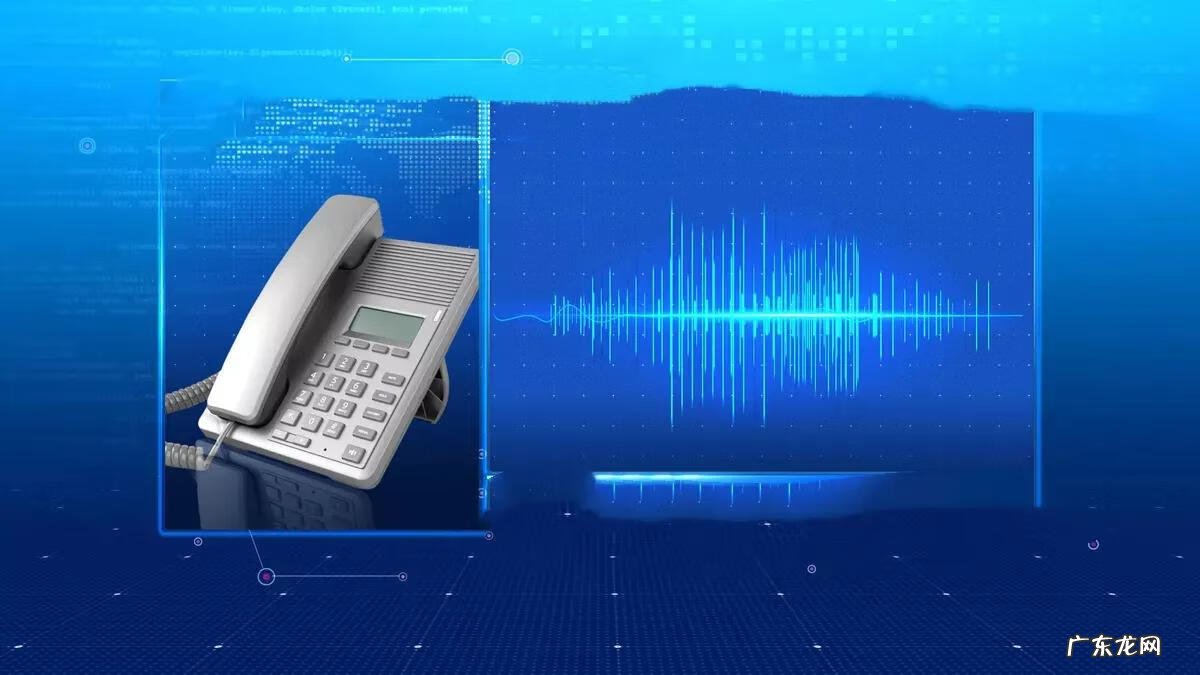 两户人家窗户对窗户 两家窗对窗风水化解