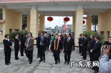 李居明老师讲风水 李居明说风水