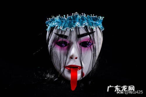 有什么文笔比较搞笑的短篇古文吗?