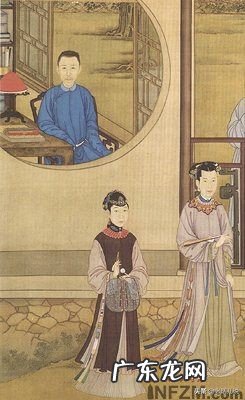 有什么文笔比较搞笑的短篇古文吗?