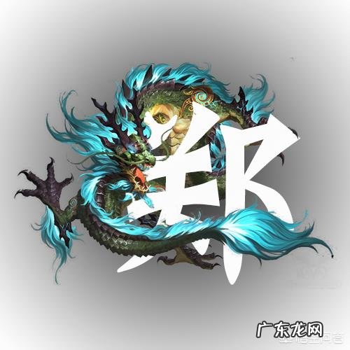 有适合做微信头像的图片推荐吗？