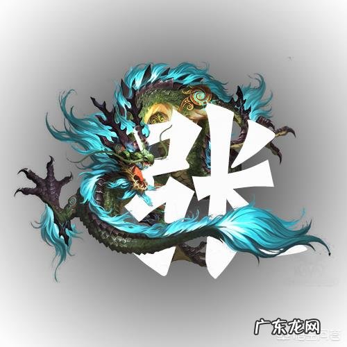 有适合做微信头像的图片推荐吗？