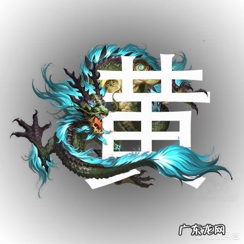 有适合做微信头像的图片推荐吗？