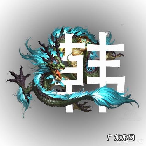 有适合做微信头像的图片推荐吗？