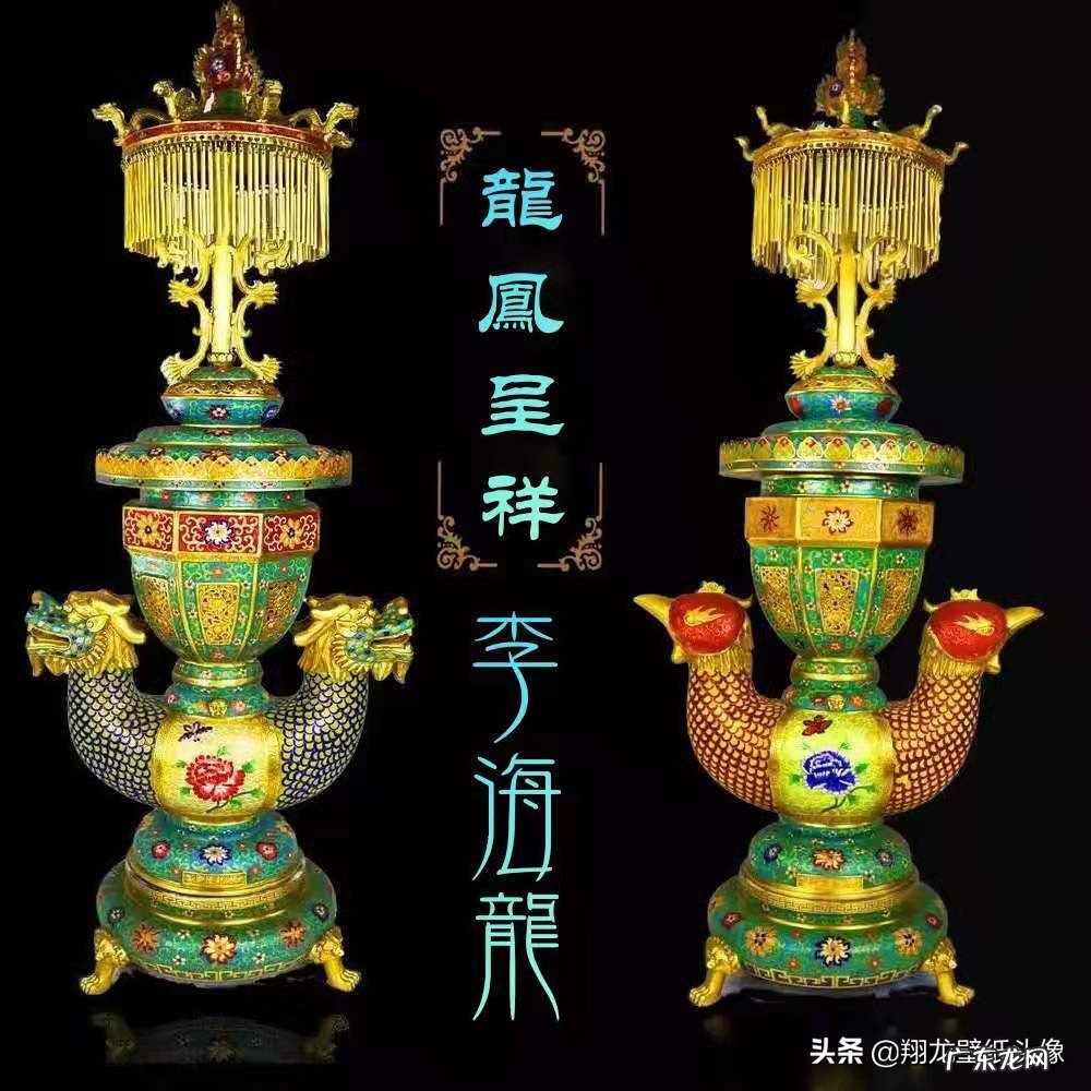 有适合做微信头像的图片推荐吗？