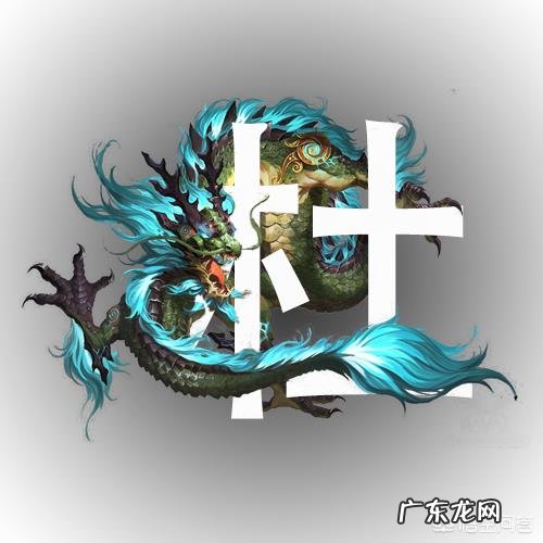 有适合做微信头像的图片推荐吗？