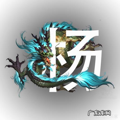 有适合做微信头像的图片推荐吗？