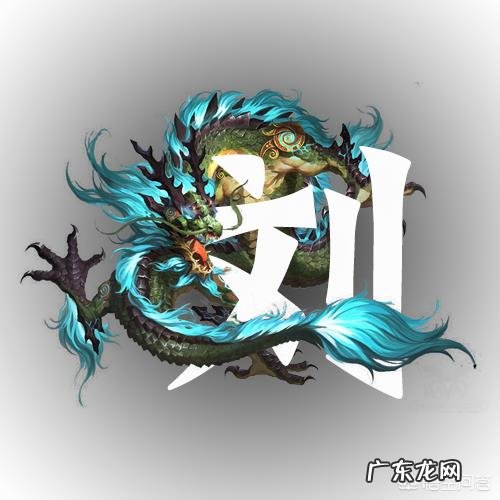 有适合做微信头像的图片推荐吗？