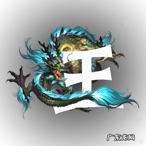 有适合做微信头像的图片推荐吗？