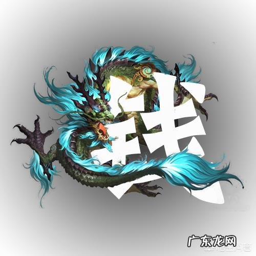 有适合做微信头像的图片推荐吗？