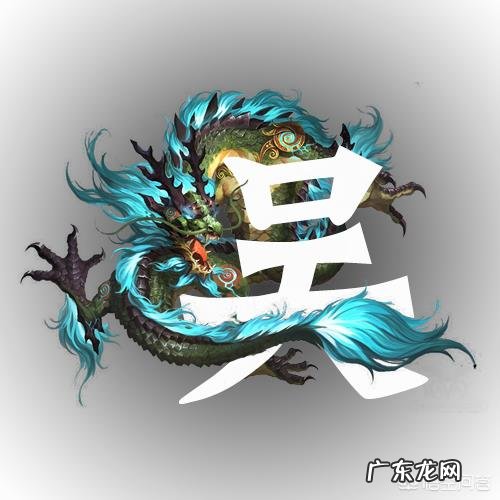 有适合做微信头像的图片推荐吗？