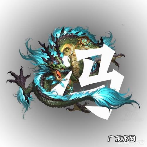 有适合做微信头像的图片推荐吗？