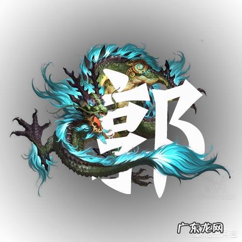 有适合做微信头像的图片推荐吗？