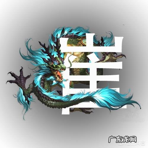 有适合做微信头像的图片推荐吗？