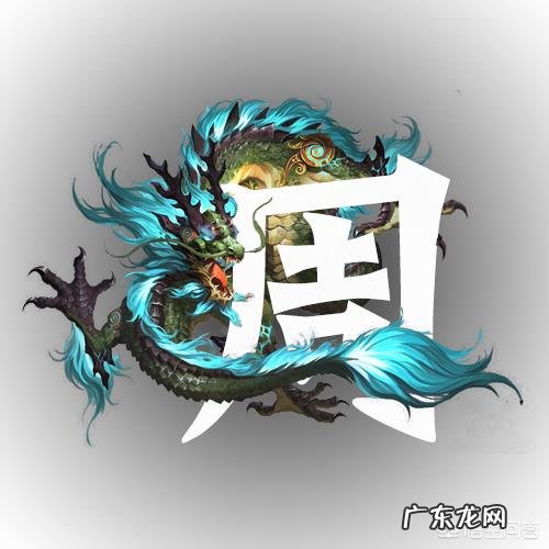 有适合做微信头像的图片推荐吗？