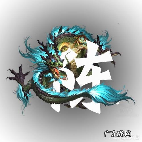 有适合做微信头像的图片推荐吗？