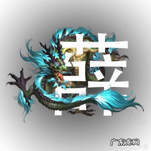 有适合做微信头像的图片推荐吗？