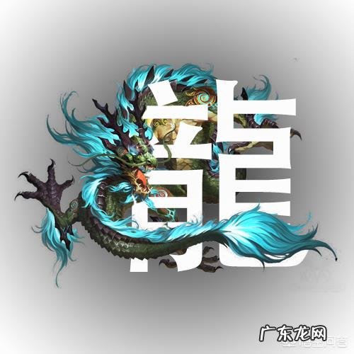 有适合做微信头像的图片推荐吗？