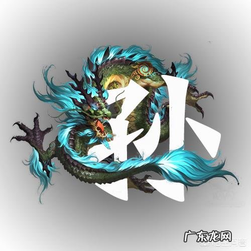 有适合做微信头像的图片推荐吗？