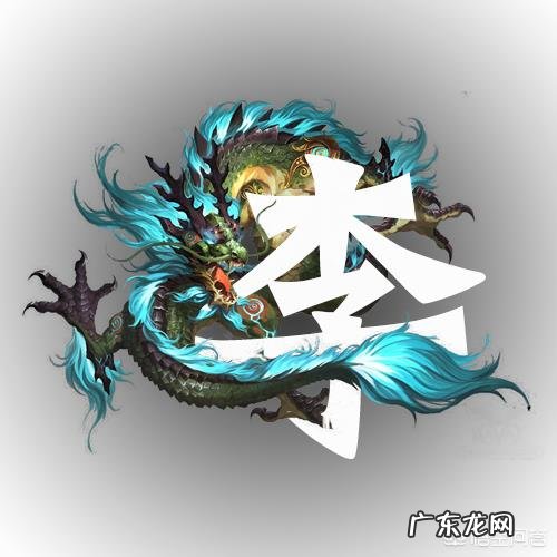 有适合做微信头像的图片推荐吗？