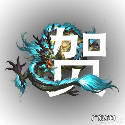 有适合做微信头像的图片推荐吗？