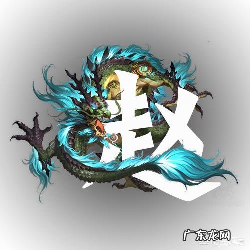 有适合做微信头像的图片推荐吗？