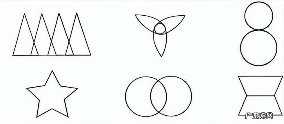 应用题怎么教 应用题教学的意义