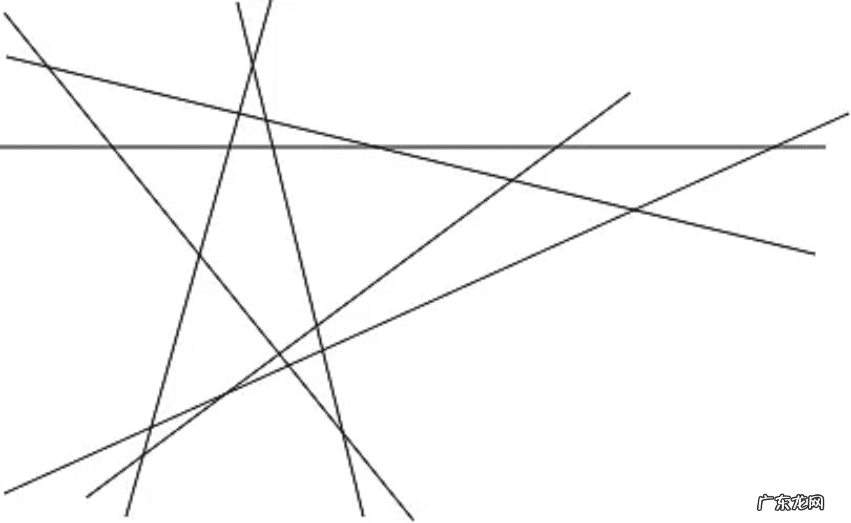 应用题怎么教 应用题教学的意义