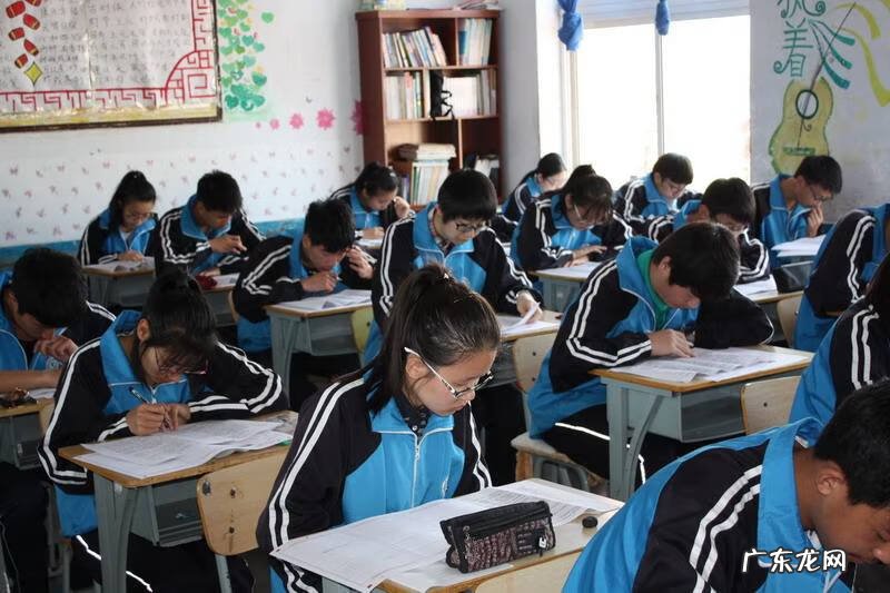 应用题怎么教 应用题教学的意义