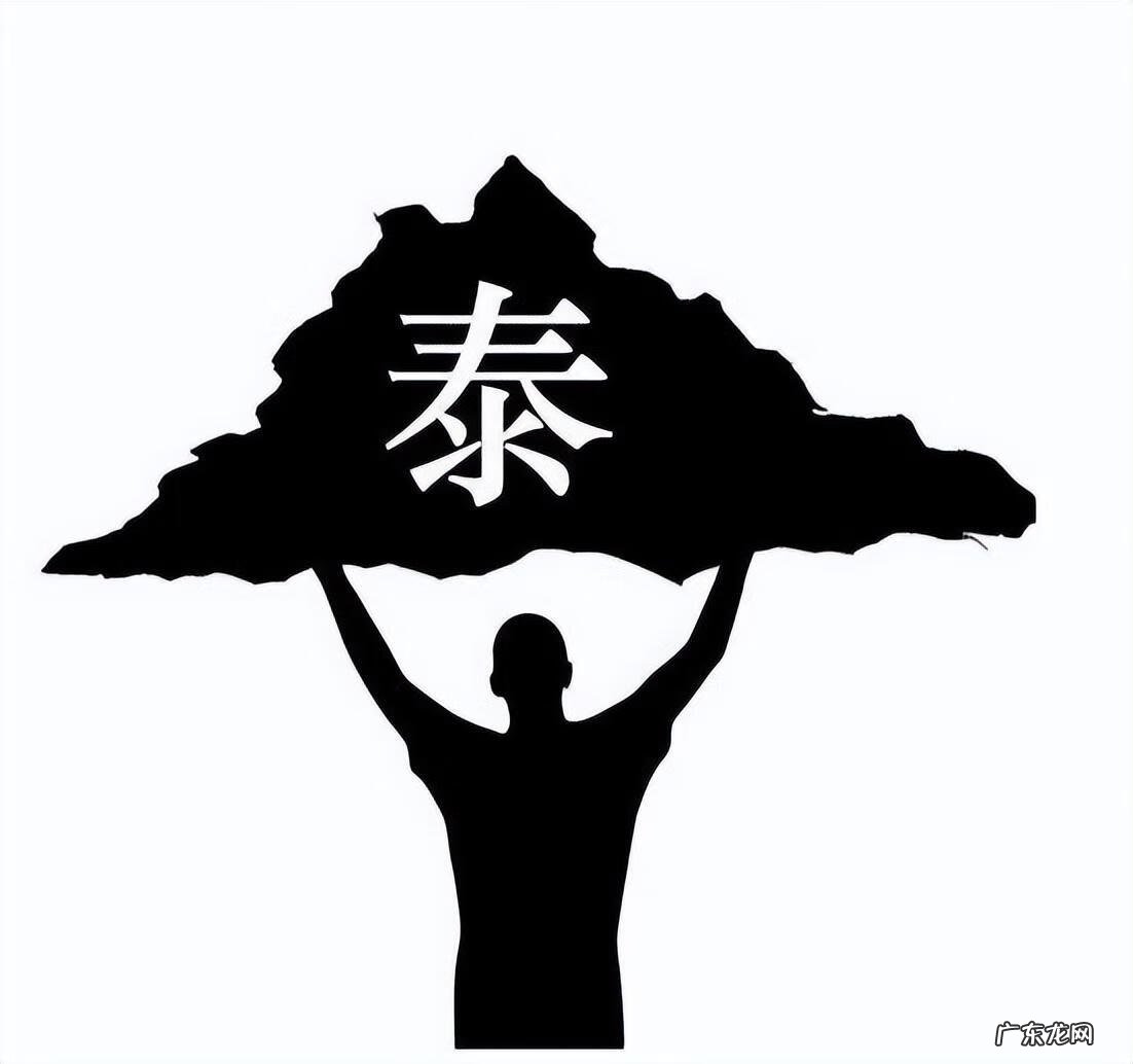 应用题怎么教 应用题教学的意义