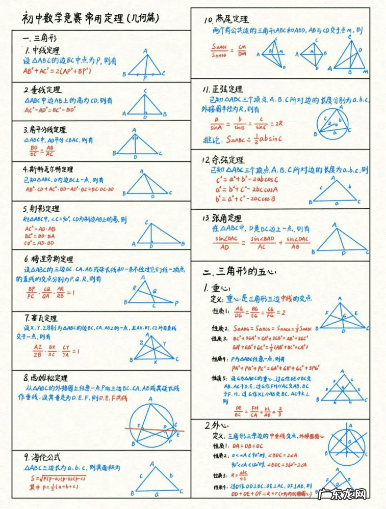 应用题怎么教 应用题教学的意义