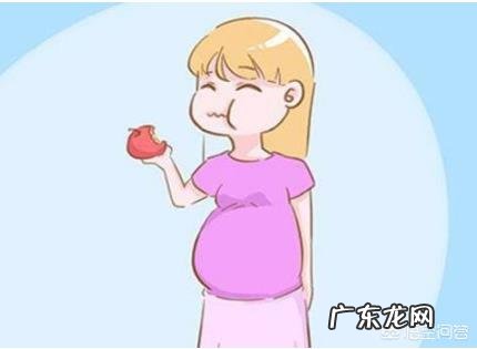 孕期油桃能不能吃？