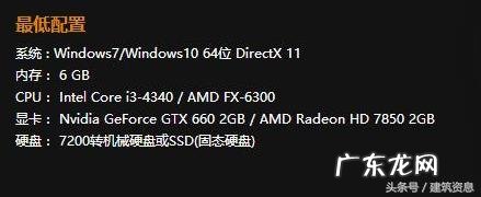 绝地求生下载版 吃鸡绝地求生下载教程