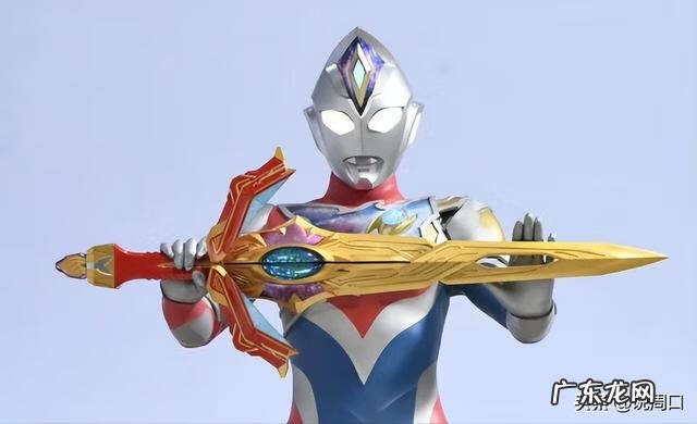 赛尔号手游盖亚特训内容 盖亚特训在哪