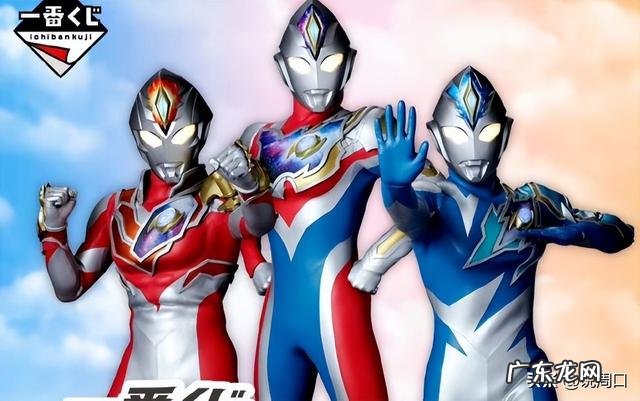 赛尔号手游盖亚特训内容 盖亚特训在哪