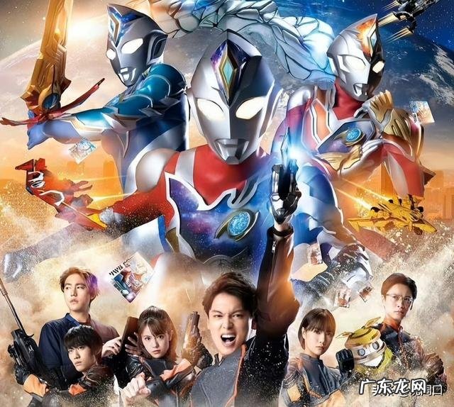 赛尔号手游盖亚特训内容 盖亚特训在哪