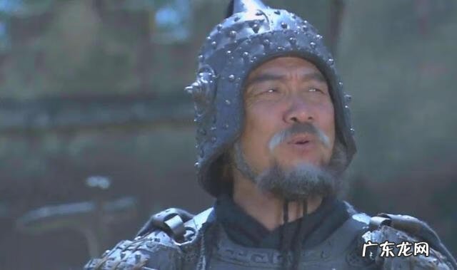 三国时期魏国名将 蜀国名将有哪些