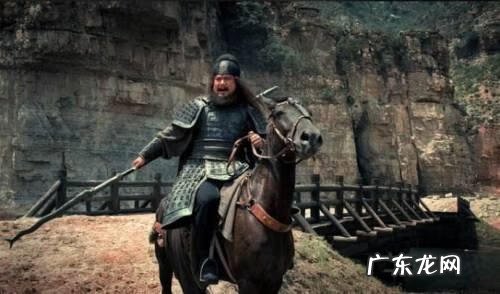 三国时期魏国名将 蜀国名将有哪些