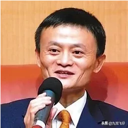 成功人士都有什么性格特征？