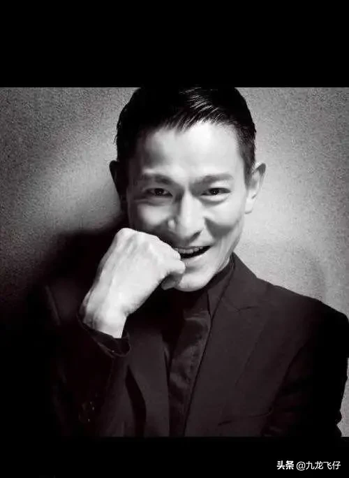 成功人士都有什么性格特征？