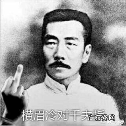 不知人面何处去,只有桃花笑春风。怎样理解作者当时的心情?