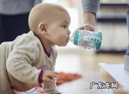 我家宝贝不爱喝水,有没有什么办法能改变这个情况啊?买个漂亮的儿童水杯给她有用吗?