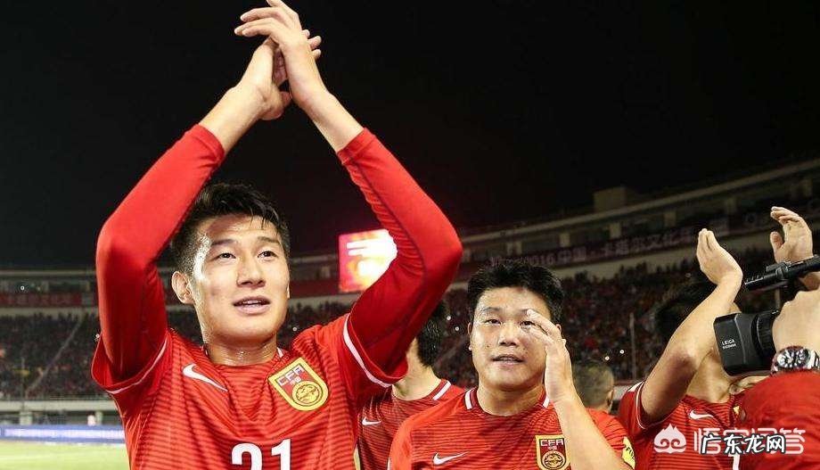 泰国队折损悍将，助攻王骨折亚洲杯报销，中国男足能否最低消费对手？