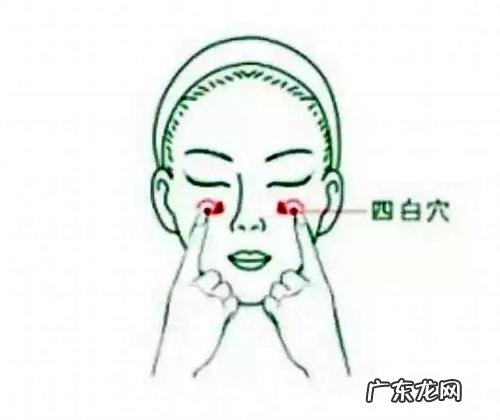 保护视力的建议有哪些?