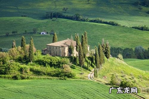 保护视力的建议有哪些?