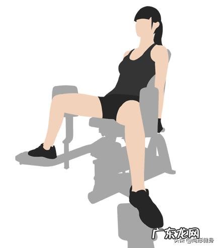 提臀运动一般要做多久才能有明显效果？臀肌十分不发达本来应该上翘的地方都是扁下来的。做深蹲能让它上翘？