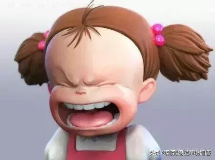 猪的生命意义是什么?猪被杀时,是否埋怨它的父母,把它生出来?