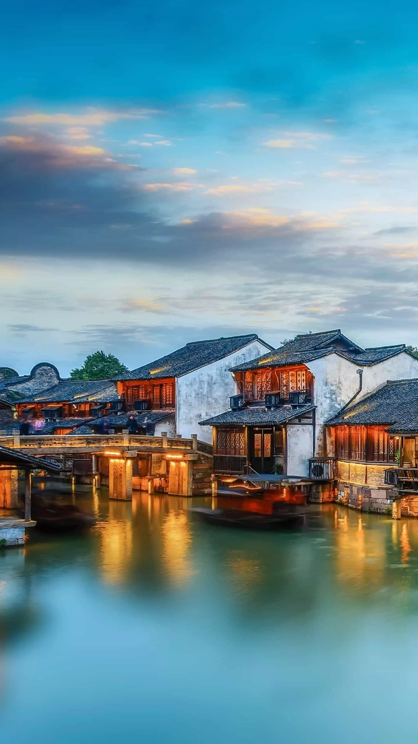 猪的生命意义是什么?猪被杀时,是否埋怨它的父母,把它生出来?